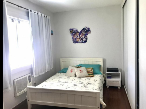 Imagem Casa com 4 Quartos à Venda, 501 m² em Várzea - Teresópolis Imagem Casa com 4 Quartos à Venda, 501 m² em Várzea - Teresópolis