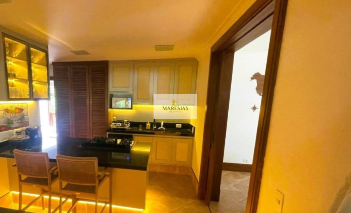 Imagem Casa com 4 Quartos à Venda, 350 m² em Maresias - São Sebastião Imagem Casa com 4 Quartos à Venda, 350 m² em Maresias - São Sebastião