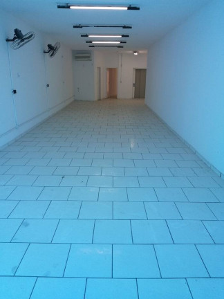 Imagem Imóvel para Alugar, 193 m² em Centro - Sorocaba Imagem Imóvel para Alugar, 193 m² em Centro - Sorocaba