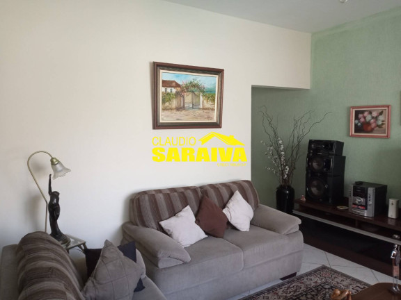 Imagem Casa com 2 Quartos à Venda, 128 m² em Indaia - Caraguatatuba