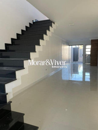 Imagem Casa com 3 Quartos à Venda, 159 m² em Aristocrata - São José Dos Pinhais Imagem Casa com 3 Quartos à Venda, 159 m² em Aristocrata - São José Dos Pinhais