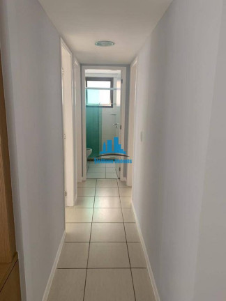 Imagem Apartamento com 3 Quartos à Venda, 75 m² em Gragoatá - Niterói Imagem Apartamento com 3 Quartos à Venda, 75 m² em Gragoatá - Niterói