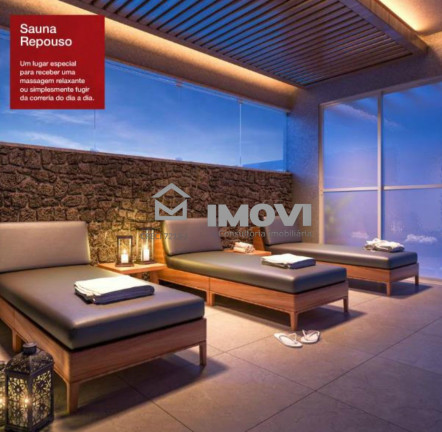 Imagem Apartamento com 2 Quartos à Venda, 75 m² em Barro Vermelho - Vitória Imagem Apartamento com 2 Quartos à Venda, 75 m² em Barro Vermelho - Vitória