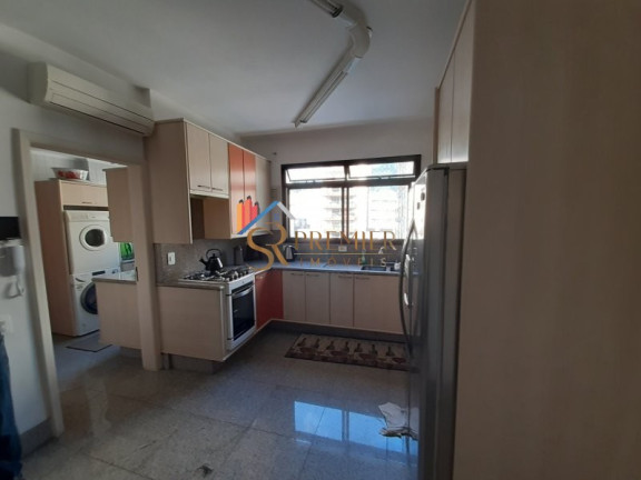 Imagem Apartamento com 4 Quartos à Venda, 243 m² em Centro - Florianópolis Imagem Apartamento com 4 Quartos à Venda, 243 m² em Centro - Florianópolis