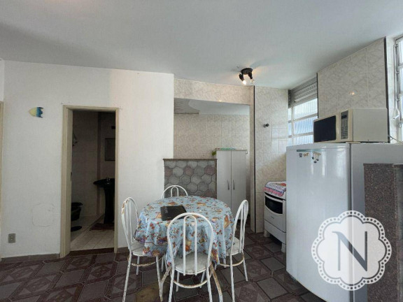 Imagem Apartamento com 2 Quartos à Venda, 47 m² em Praia Do Sonho - Itanhaém Imagem Apartamento com 2 Quartos à Venda, 47 m² em Praia Do Sonho - Itanhaém