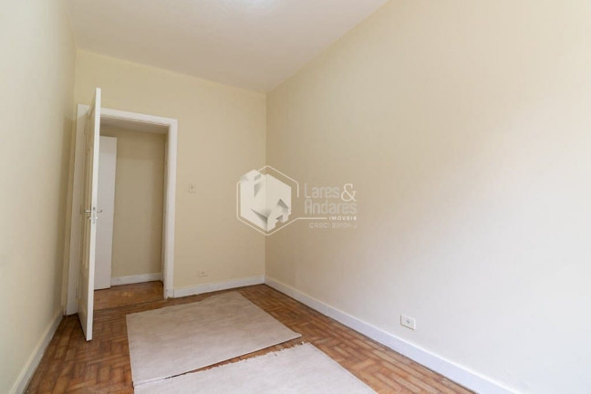 Imagem Casa com 3 Quartos à Venda, 100 m² em Pinheiros - São Paulo Imagem Casa com 3 Quartos à Venda, 100 m² em Pinheiros - São Paulo