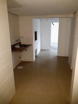 Imagem Apartamento com 3 Quartos à Venda, 112 m² em Passo Da Areia - Porto Alegre