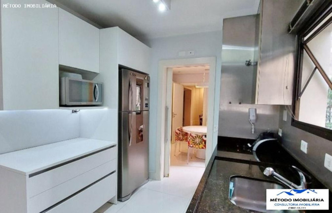 Imagem Imóvel com 4 Quartos à Venda, 245 m² em Itaim Bibi - São Paulo Imagem Imóvel com 4 Quartos à Venda, 245 m² em Itaim Bibi - São Paulo