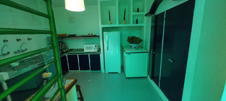 Imagem Casa com 4 Quartos à Venda, 289 m² em Moema - São Paulo