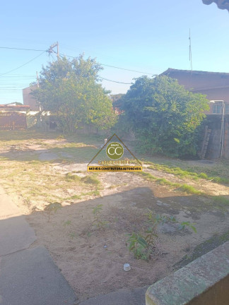 Imagem Casa com 1 Quarto à Venda, em Samburá (tamoios) - Cabo Frio Imagem Casa com 1 Quarto à Venda, em Samburá (tamoios) - Cabo Frio