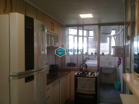 Imagem Apartamento com 3 Quartos à Venda,  em Icaraí - Niterói