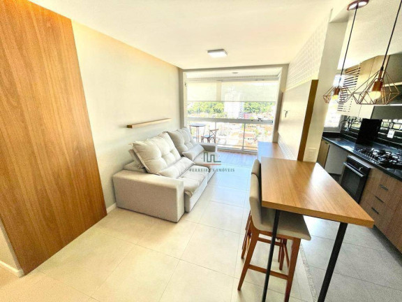 Imagem Apartamento com 2 Quartos à Venda, 70 m² em Santa Rosa - Niterói Imagem Apartamento com 2 Quartos à Venda, 70 m² em Santa Rosa - Niterói