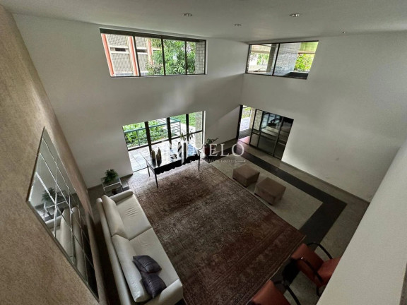 Imagem Apartamento com 4 Quartos à Venda, 430 m² em Parnamirim - Recife Imagem Apartamento com 4 Quartos à Venda, 430 m² em Parnamirim - Recife