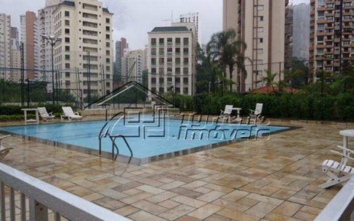 Imagem Apartamento com 4 Quartos à Venda, 136 m² em Vila Suzana - São Paulo Imagem Apartamento com 4 Quartos à Venda, 136 m² em Vila Suzana - São Paulo