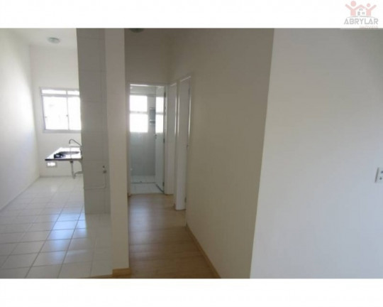 Imagem Imóvel com 2 Quartos à Venda, 52 m² em Morada Das Vinhas - Jundiaí Imagem Imóvel com 2 Quartos à Venda, 52 m² em Morada Das Vinhas - Jundiaí