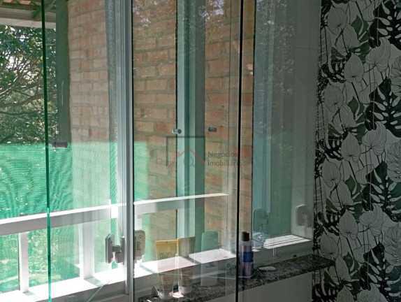 Imagem Chácara com 2 Quartos à Venda, 189 m² em Itupeva - Itupeva Imagem Chácara com 2 Quartos à Venda, 189 m² em Itupeva - Itupeva