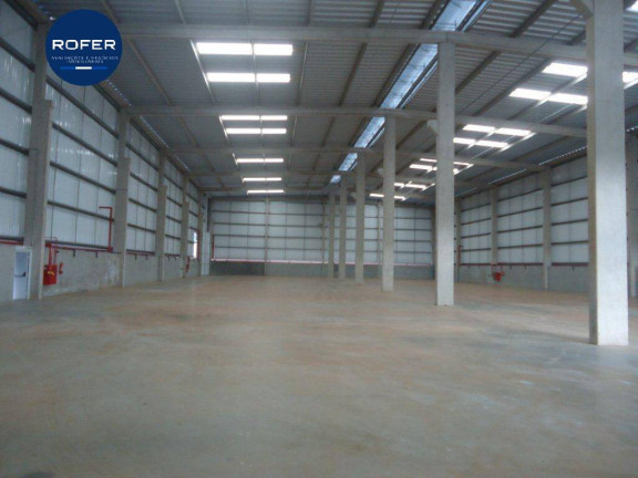 Imagem Galpão para Alugar, 4.882 m² em Distrito Industrial Alfredo Relo - Itatiba Imagem Galpão para Alugar, 4.882 m² em Distrito Industrial Alfredo Relo - Itatiba
