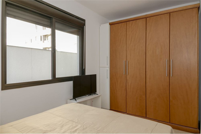Imagem Apartamento com 2 Quartos à Venda, 179 m² em Jardim Botânico - Porto Alegre Imagem Apartamento com 2 Quartos à Venda, 179 m² em Jardim Botânico - Porto Alegre