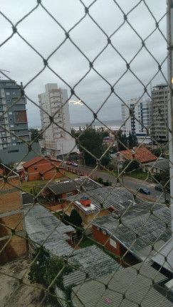 Imagem Apartamento com 2 Quartos à Venda, 70 m² em Zona Nova - Capão Da Canoa