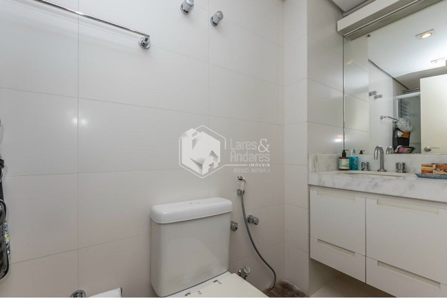 Imagem Apartamento com 2 Quartos à Venda, 121 m² em Cerqueira César - São Paulo Imagem Apartamento com 2 Quartos à Venda, 121 m² em Cerqueira César - São Paulo