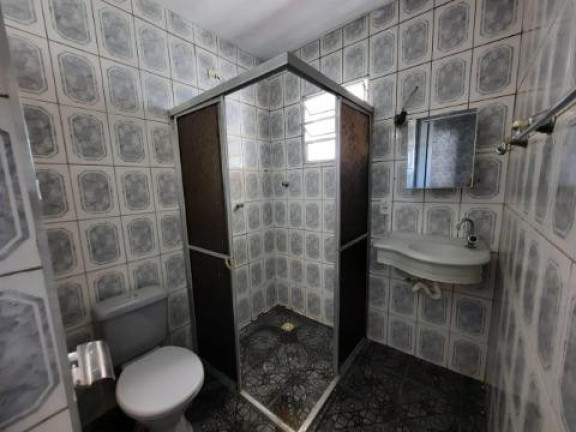 Imagem Sobrado com 5 Quartos à Venda, 176 m² em Arujamérica - Arujá Imagem Sobrado com 5 Quartos à Venda, 176 m² em Arujamérica - Arujá