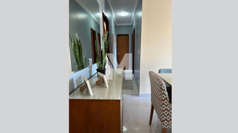 Imagem Apartamento com 2 Quartos à Venda, 86 m² em Nova Petrópolis - São Bernardo Do Campo Imagem Apartamento com 2 Quartos à Venda, 86 m² em Nova Petrópolis - São Bernardo Do Campo