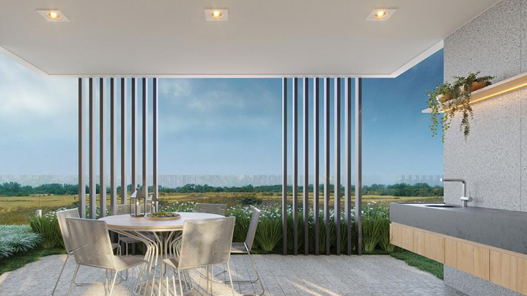Imagem Apartamento com 4 Quartos à Venda, 181 m² em Barra Da Tijuca - Rio De Janeiro Imagem Apartamento com 4 Quartos à Venda, 181 m² em Barra Da Tijuca - Rio De Janeiro