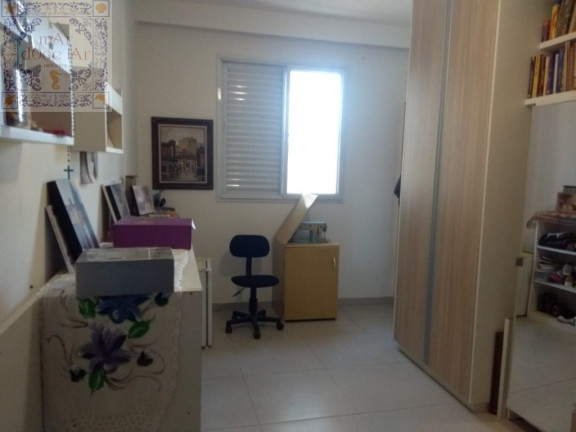 Imagem Casa com 4 Quartos à Venda, 200 m² em Ponta Da Praia - Santos
