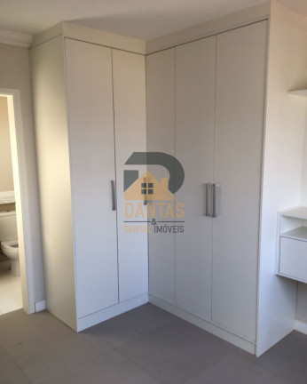 Imagem Imóvel com 3 Quartos à Venda, 104 m² em Centro - Indaiatuba Imagem Imóvel com 3 Quartos à Venda, 104 m² em Centro - Indaiatuba