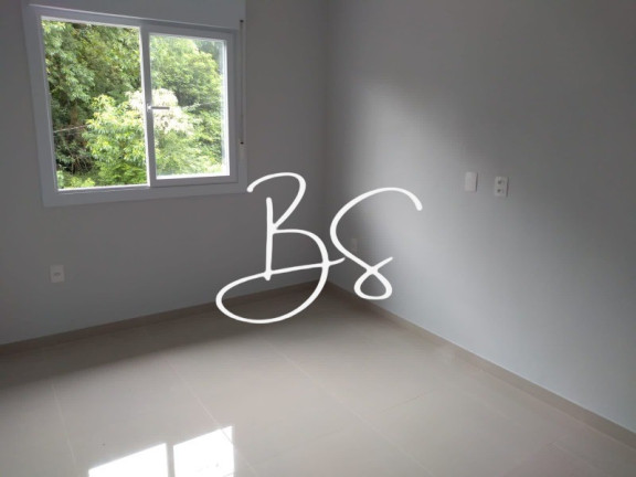 Imagem Apartamento com 3 Quartos à Venda, 96 m² em Bom Pastor - Igrejinha Imagem Apartamento com 3 Quartos à Venda, 96 m² em Bom Pastor - Igrejinha