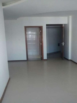 Imagem Apartamento com 3 Quartos à Venda, 91 m² em Stiep - Salvador Imagem Apartamento com 3 Quartos à Venda, 91 m² em Stiep - Salvador