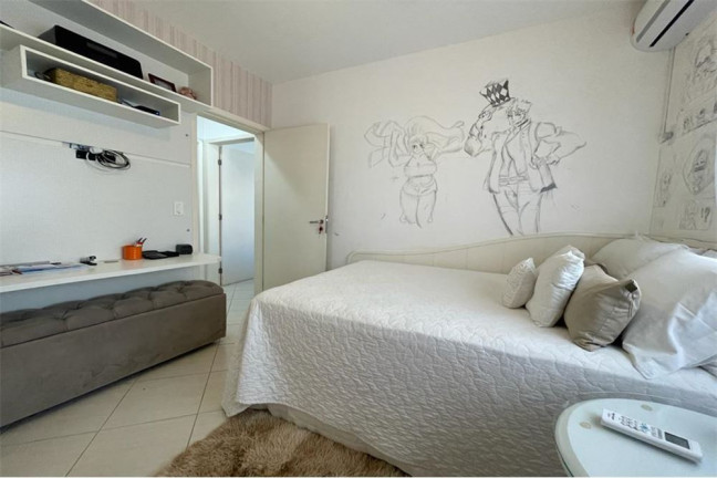 Imagem Imóvel com 2 Quartos à Venda, em Ingleses Do Rio Vermelho - Florianópolis Imagem Imóvel com 2 Quartos à Venda, em Ingleses Do Rio Vermelho - Florianópolis