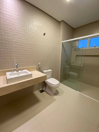 Imagem Casa com 4 Quartos à Venda,  em Santa Rosa - Cuiabá