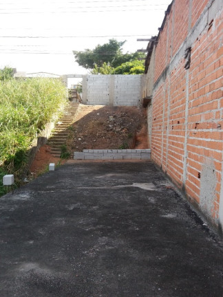 Imagem Terreno à Venda, 358 m² em Pirituba - São Paulo Imagem Terreno à Venda, 358 m² em Pirituba - São Paulo