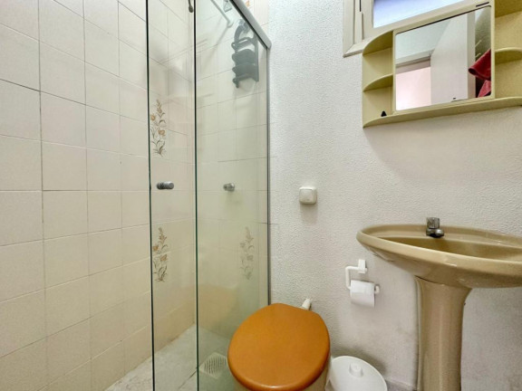 Imagem Apartamento com 2 Quartos à Venda, 172 m² em Centro - Capao Da Canoa