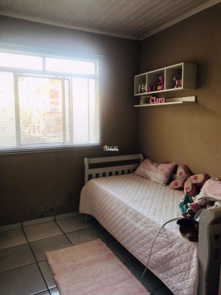 Imagem Casa com 3 Quartos à Venda, 20 m² em São Tomé - Viamão Imagem Casa com 3 Quartos à Venda, 20 m² em São Tomé - Viamão
