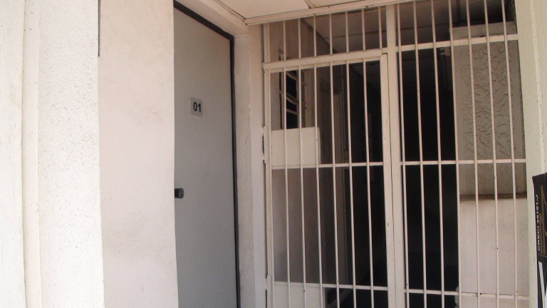 Imagem Sobrado com 3 Quartos à Venda, 225 m² em Vila Progresso - Jundiaí Imagem Sobrado com 3 Quartos à Venda, 225 m² em Vila Progresso - Jundiaí