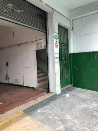 Imagem Sala Comercial para Alugar, 550 m² em Jardim - Santo André Imagem Sala Comercial para Alugar, 550 m² em Jardim - Santo André