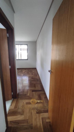 Imagem Casa com 3 Quartos à Venda, 300 m² em Vargem Grande - Teresópolis Imagem Casa com 3 Quartos à Venda, 300 m² em Vargem Grande - Teresópolis