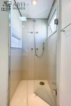 Imagem Apartamento com 2 Quartos à Venda, 86 m² em Perdizes - São Paulo