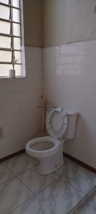 Imagem Sobrado com 2 Quartos à Venda, 221 m² em Centro - Guaratinguetá Imagem Sobrado com 2 Quartos à Venda, 221 m² em Centro - Guaratinguetá