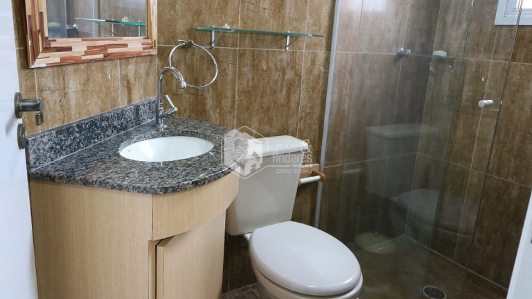Imagem Sobrado com 3 Quartos à Venda, 144 m² em Tucuruvi - São Paulo Imagem Sobrado com 3 Quartos à Venda, 144 m² em Tucuruvi - São Paulo