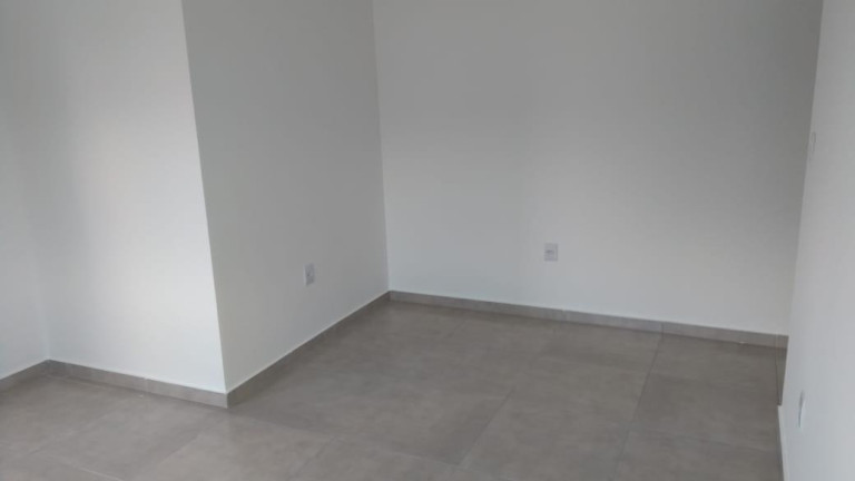 Imagem Casa com 4 Quartos à Venda, 100 m² em San Marino - Ribeirão Das Neves Imagem Casa com 4 Quartos à Venda, 100 m² em San Marino - Ribeirão Das Neves