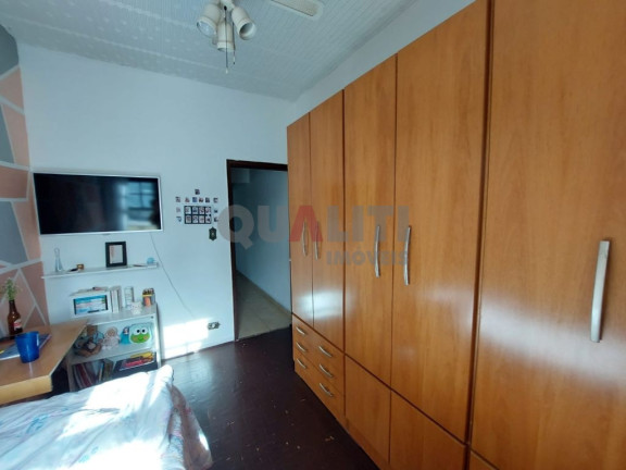 Imagem Sobrado com 3 Quartos à Venda, 150 m² em Brooklin Paulista - São Paulo Imagem Sobrado com 3 Quartos à Venda, 150 m² em Brooklin Paulista - São Paulo
