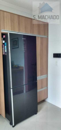 Imagem Casa com 3 Quartos à Venda, 150 m² em Vila Francisco Matarazzo - Santo André
