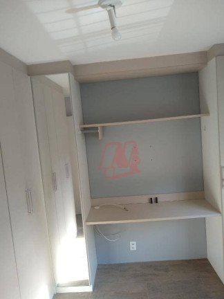Imagem Apartamento com 2 Quartos à Venda, 44 m² em Glória - Porto Alegre Imagem Apartamento com 2 Quartos à Venda, 44 m² em Glória - Porto Alegre