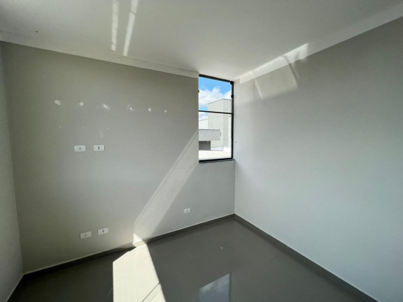 Imagem Casa com 4 Quartos à Venda, 310 m² em Piracangaguá - Taubaté