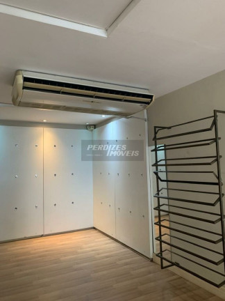 Imagem Imóvel Comercial à Venda ou Locação, 210 m² em Perdizes - São Paulo Imagem Imóvel Comercial à Venda ou Locação, 210 m² em Perdizes - São Paulo