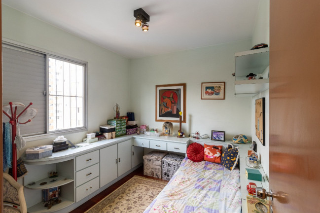 Imagem Apartamento com 3 Quartos à Venda, 87 m² em Freguesia Do ó - São Paulo Imagem Apartamento com 3 Quartos à Venda, 87 m² em Freguesia Do ó - São Paulo