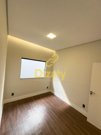 Imagem Casa com 3 Quartos à Venda, 200 m² em Morro Do Claro - Sete Lagoas Imagem Casa com 3 Quartos à Venda, 200 m² em Morro Do Claro - Sete Lagoas